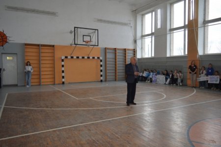 «Сокіл» («Джура»)