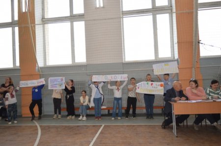 «Сокіл» («Джура»)