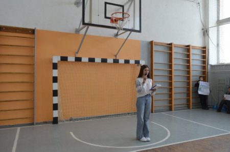 «Сокіл» («Джура»)