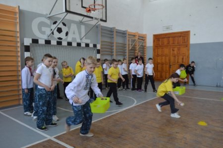 «Сокіл» («Джура»)