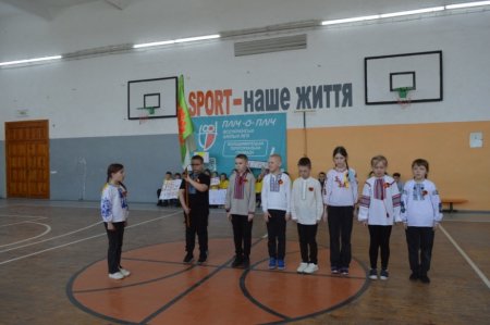 «Сокіл» («Джура»)