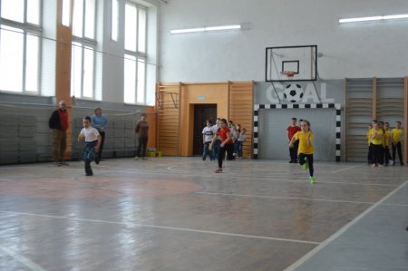 «Сокіл» («Джура»)