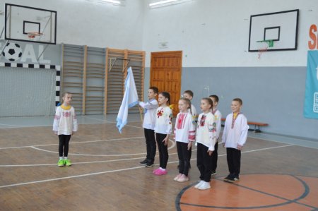 «Сокіл» («Джура»)