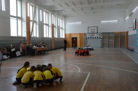 «Сокіл» («Джура»)