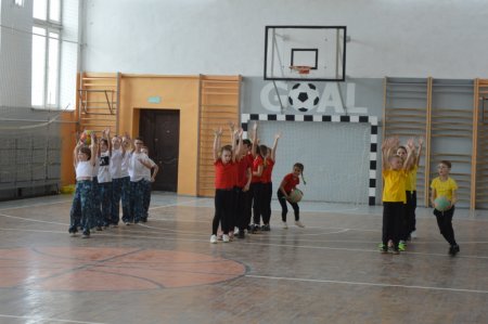 «Сокіл» («Джура»)
