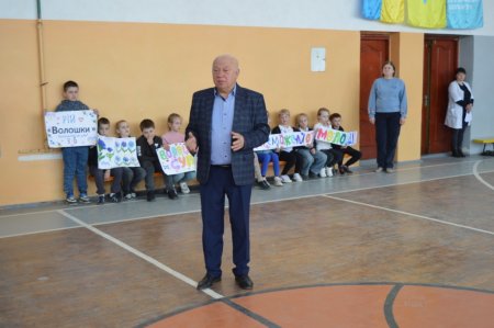 «Сокіл» («Джура»)