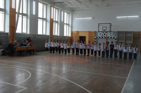 «Сокіл» («Джура»)