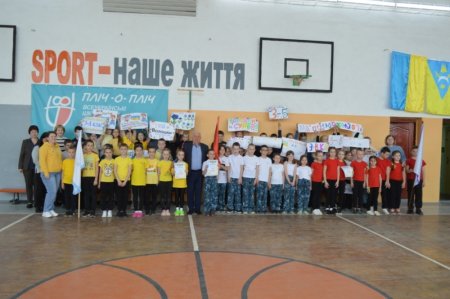 «Сокіл» («Джура»)