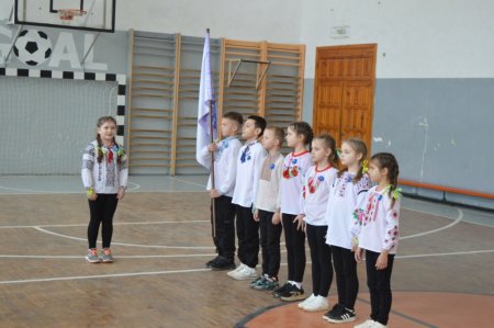 «Сокіл» («Джура»)