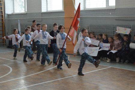 «Сокіл» («Джура»)
