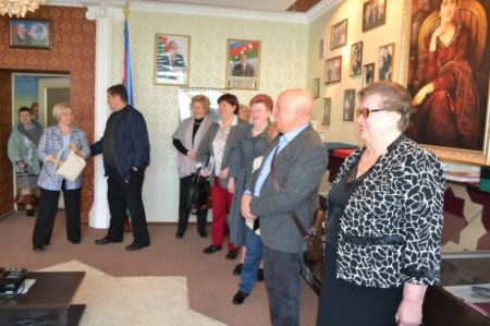 В «Лінгвісті» обговорили майбутнє авторських шкіл