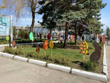 ХІ ВЕЛИКОДНІЙ ФЕСТИВАЛЬ