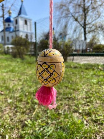ХІ ВЕЛИКОДНІЙ ФЕСТИВАЛЬ