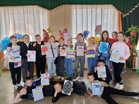 ХІ ВЕЛИКОДНІЙ ФЕСТИВАЛЬ