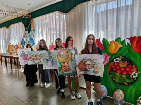 ХІ ВЕЛИКОДНІЙ ФЕСТИВАЛЬ
