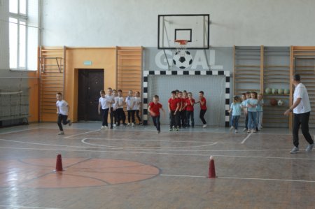 «Сокіл» («Джура»)