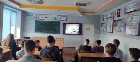 День пам'яті Чорнобильської трагедії