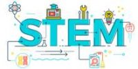 Другий день STEM-весни