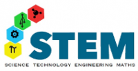«STEM-весна» по- українськи