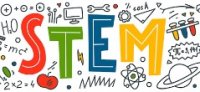 Четвертий день STEM-весни Четвертий день STEM-весни
