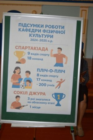 Серпнева педрада