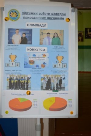 Серпнева педрада