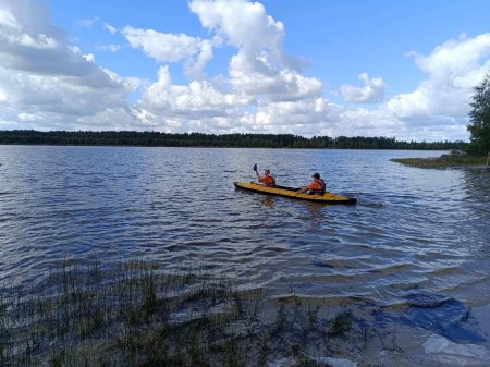 Змагання серед працівників освіти