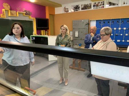 Педагогічна співпраця