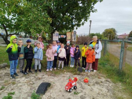 Знання, що рятують життя!!!