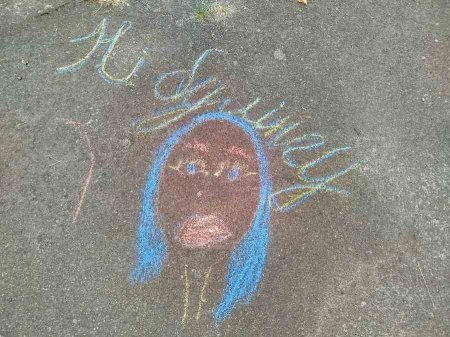 Всеукраїнський тиждень з протидії булінгу