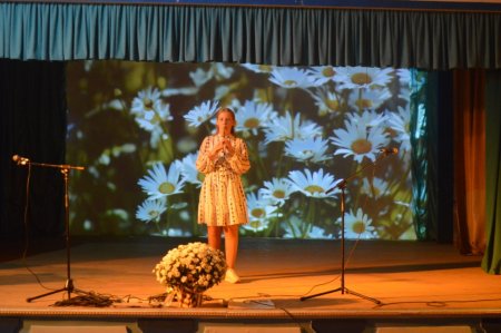 З Днем працівників освіти!