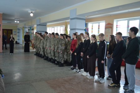 Стіні пам'яті