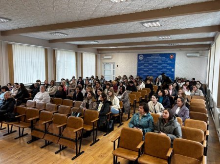 Наші педагоги впроваджують інновації: LEGO-тренінг для розвитку ключових компетентностей учнів!