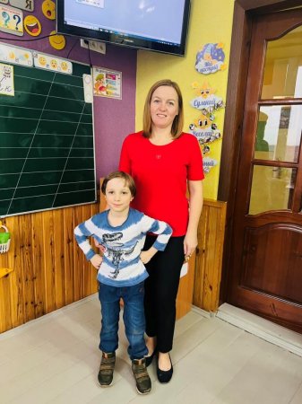 Перемоги, що надихають!