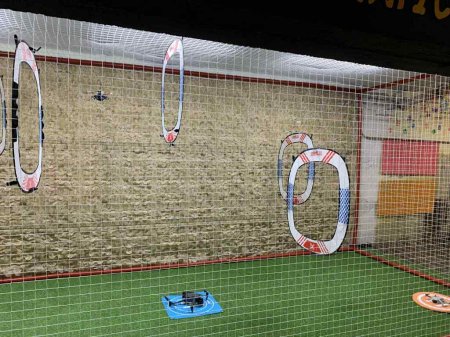 "Захист України": новий формат