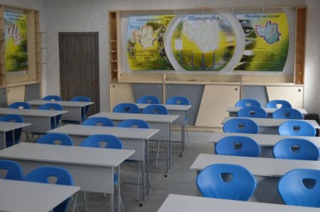 Обмін досвідом