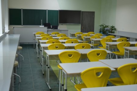 Обмін досвідом