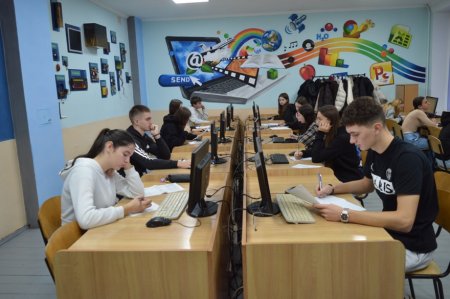 Готуємося до НМТ-2026