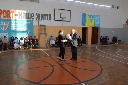 «Сокіл» («Джура») 