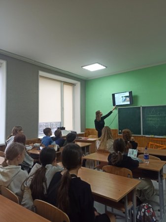 День Гідності та Свободи: пам’ять, єдність і незламність