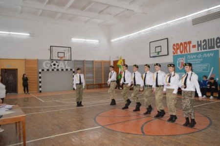 «Сокіл» («Джура»)