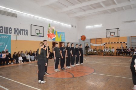 «Сокіл» («Джура»)