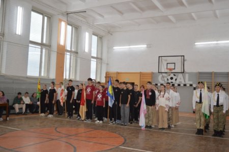 «Сокіл» («Джура»)