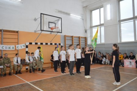 «Сокіл» («Джура»)