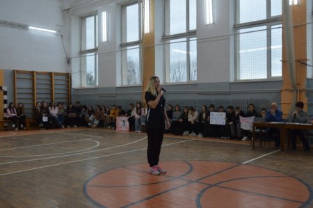 «Сокіл» («Джура»)