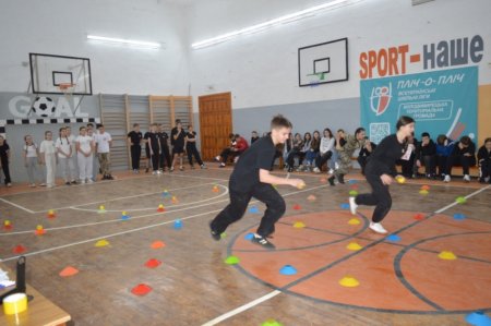 «Сокіл» («Джура»)