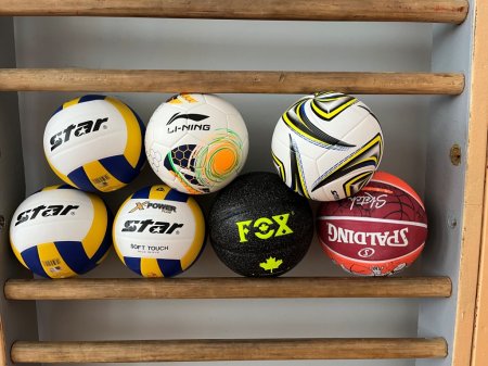 Спонсорська допомога