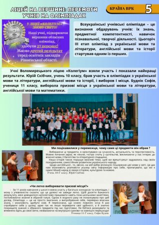 Січень-лютий 2025