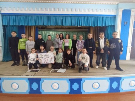 День пам’яті Героїв Небесної Сотні