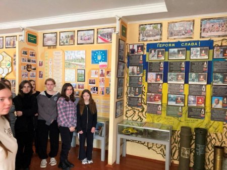 24 лютого — день болю і скорботи.